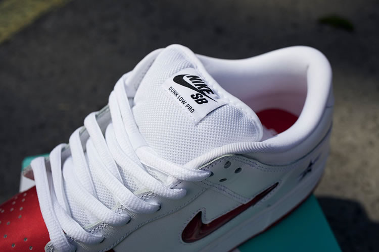 Supreme Nike Sb Dunk Low Red White 2019 Shoes Ck3480 600 (10) - www.kitistry.com Supreme Nike Sb Dunk Low Red White 2019 Shoes Ck3480 600 (10) - www.kitistry.com