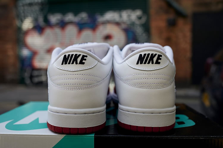Supreme Nike Sb Dunk Low Red White 2019 Shoes Ck3480 600 (11) - www.kitistry.com Supreme Nike Sb Dunk Low Red White 2019 Shoes Ck3480 600 (11) - www.kitistry.com