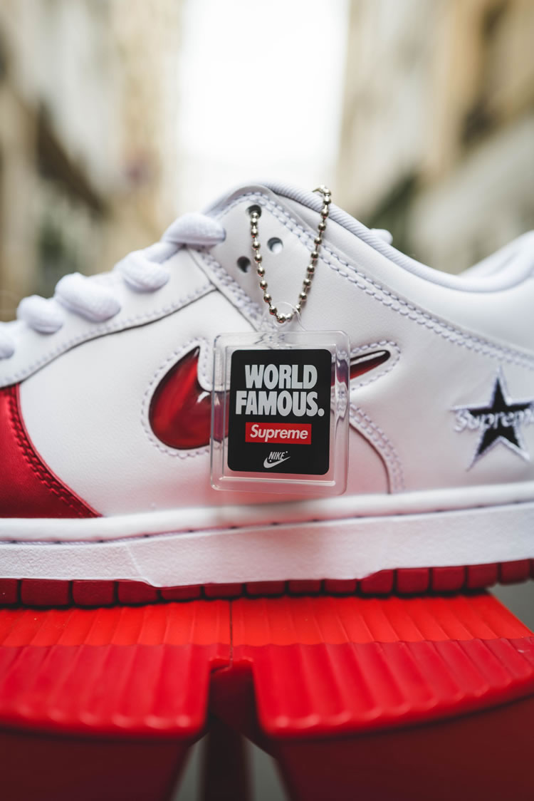 Supreme Nike Sb Dunk Low Red White 2019 Shoes Ck3480 600 (14) - www.kitistry.com Supreme Nike Sb Dunk Low Red White 2019 Shoes Ck3480 600 (14) - www.kitistry.com