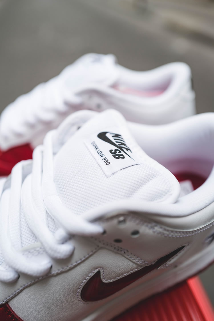 Supreme Nike Sb Dunk Low Red White 2019 Shoes Ck3480 600 (16) - www.kitistry.com Supreme Nike Sb Dunk Low Red White 2019 Shoes Ck3480 600 (16) - www.kitistry.com