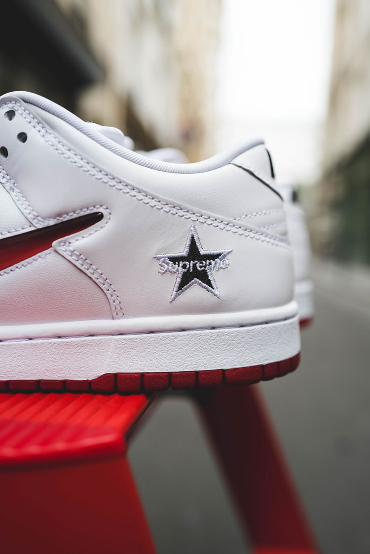Supreme Nike Sb Dunk Low Red White 2019 Shoes Ck3480 600 (17) - www.kitistry.com Supreme Nike Sb Dunk Low Red White 2019 Shoes Ck3480 600 (17) - www.kitistry.com