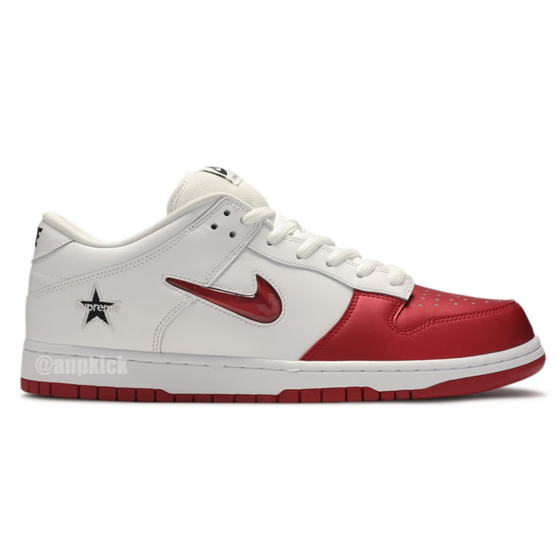 Supreme Nike Sb Dunk Low Red White 2019 Shoes Ck3480 600 (2) - www.kitistry.com Supreme Nike Sb Dunk Low Red White 2019 Shoes Ck3480 600 (2) - www.kitistry.com