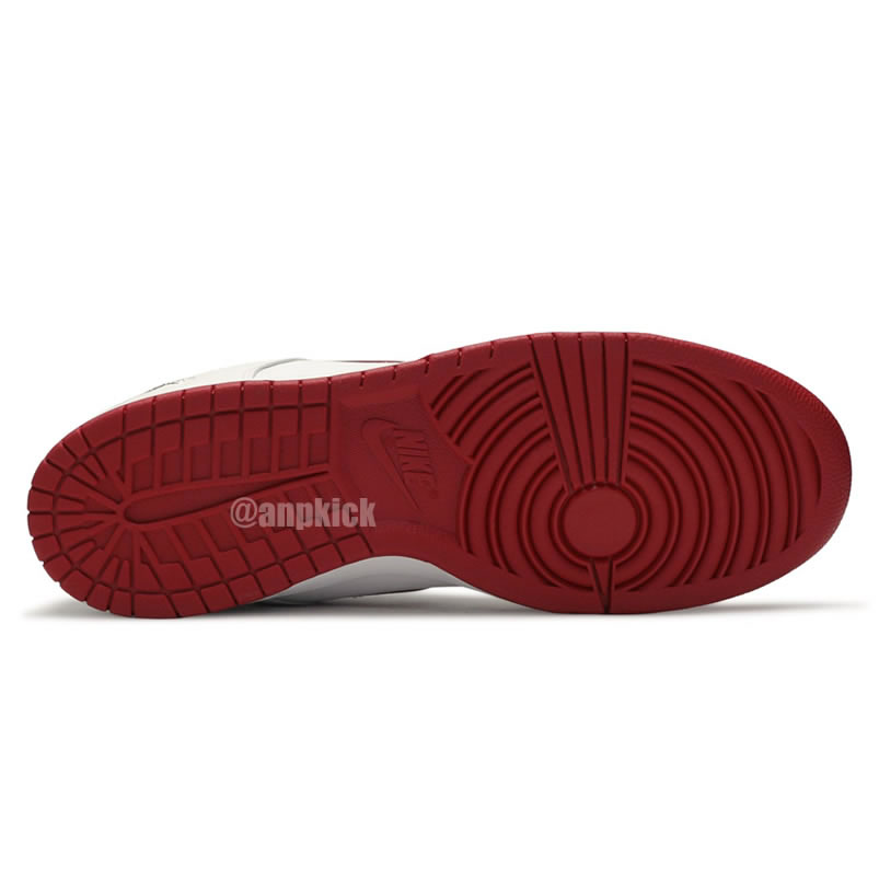 Supreme Nike Sb Dunk Low Red White 2019 Shoes Ck3480 600 (5) - www.kitistry.com Supreme Nike Sb Dunk Low Red White 2019 Shoes Ck3480 600 (5) - www.kitistry.com