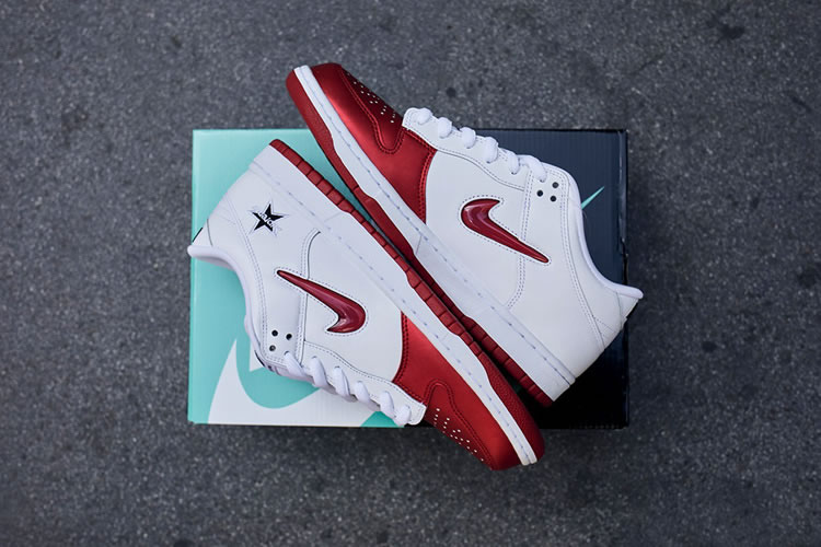 Supreme Nike Sb Dunk Low Red White 2019 Shoes Ck3480 600 (7) - www.kitistry.com Supreme Nike Sb Dunk Low Red White 2019 Shoes Ck3480 600 (7) - www.kitistry.com