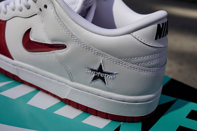 Supreme Nike Sb Dunk Low Red White 2019 Shoes Ck3480 600 (9) - www.kitistry.com Supreme Nike Sb Dunk Low Red White 2019 Shoes Ck3480 600 (9) - www.kitistry.com