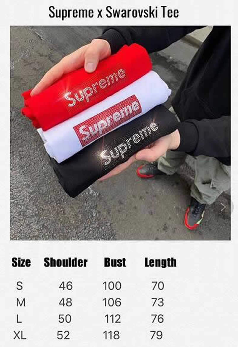 Size - www.kitistry.com