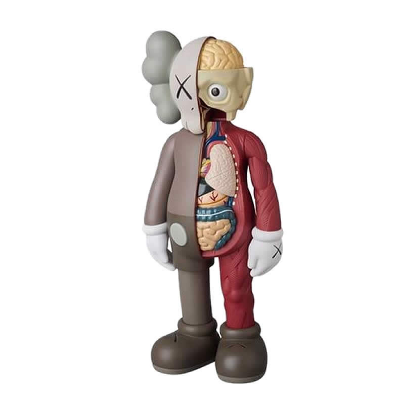 Kaws Original Fake Companion Kaws Toys For Sale (1) - www.kitistry.com Kaws Original Fake Companion Kaws Toys For Sale (1) - www.kitistry.com