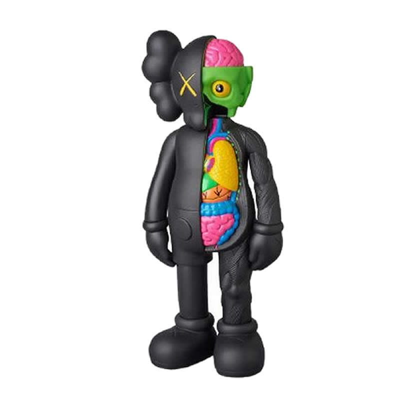 Kaws Original Fake Companion Kaws Toys For Sale (2) - www.kitistry.com Kaws Original Fake Companion Kaws Toys For Sale (2) - www.kitistry.com
