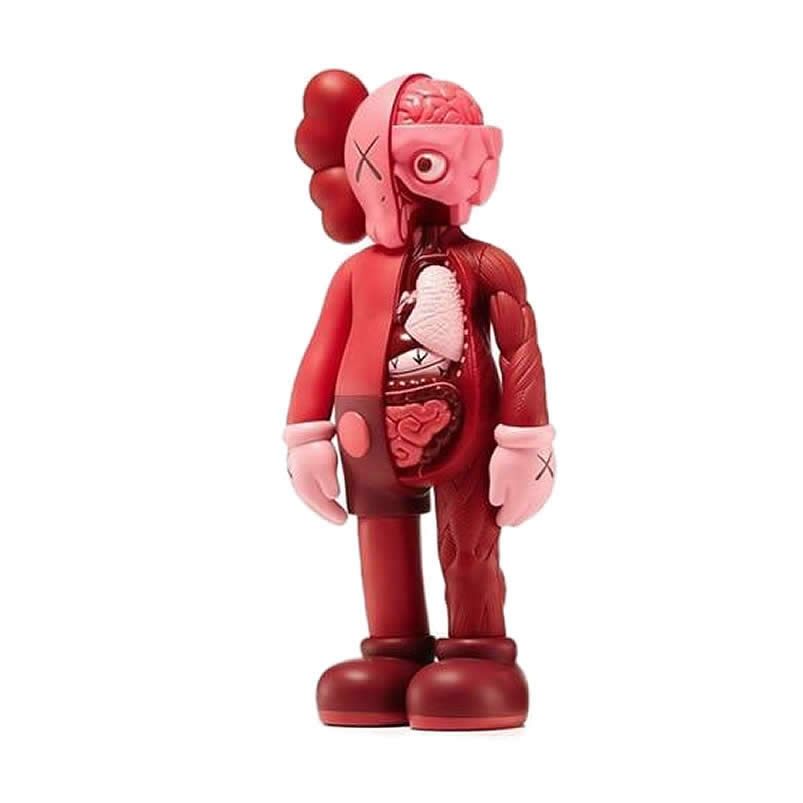 Kaws Original Fake Companion Kaws Toys For Sale (3) - www.kitistry.com Kaws Original Fake Companion Kaws Toys For Sale (3) - www.kitistry.com