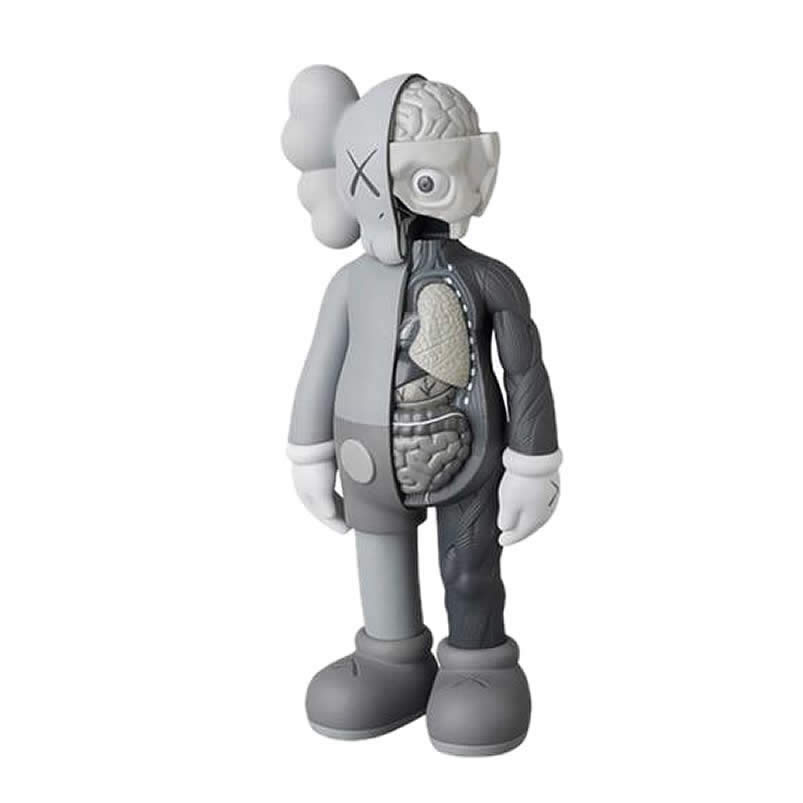 Kaws Original Fake Companion Kaws Toys For Sale (4) - www.kitistry.com Kaws Original Fake Companion Kaws Toys For Sale (4) - www.kitistry.com