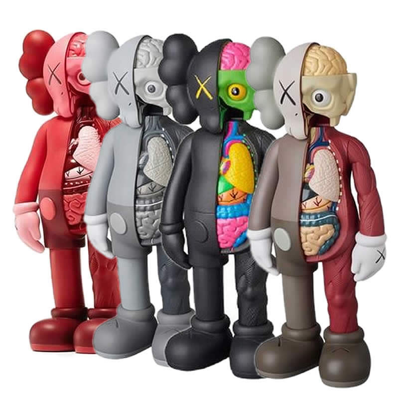Kaws Original Fake Companion Kaws Toys For Sale (5) - www.kitistry.com Kaws Original Fake Companion Kaws Toys For Sale (5) - www.kitistry.com