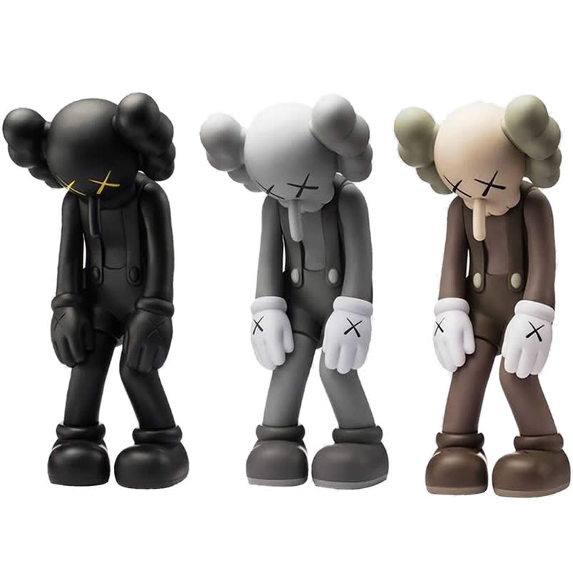 Kaws Small Lie Limited Holiday Story Kaws Toys For Sale (1) - www.kitistry.com Kaws Small Lie Limited Holiday Story Kaws Toys For Sale (1) - www.kitistry.com