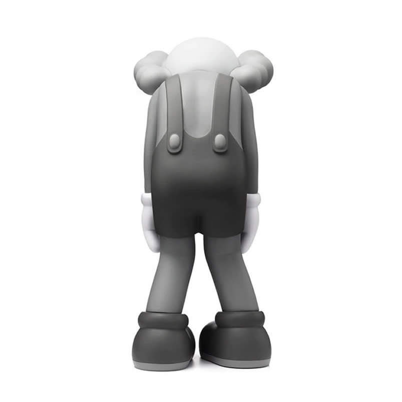 Kaws Small Lie Limited Holiday Story Kaws Toys For Sale (10) - www.kitistry.com Kaws Small Lie Limited Holiday Story Kaws Toys For Sale (10) - www.kitistry.com