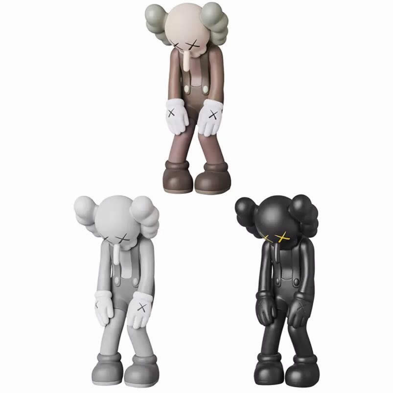Kaws Small Lie Limited Holiday Story Kaws Toys For Sale (11) - www.kitistry.com Kaws Small Lie Limited Holiday Story Kaws Toys For Sale (11) - www.kitistry.com