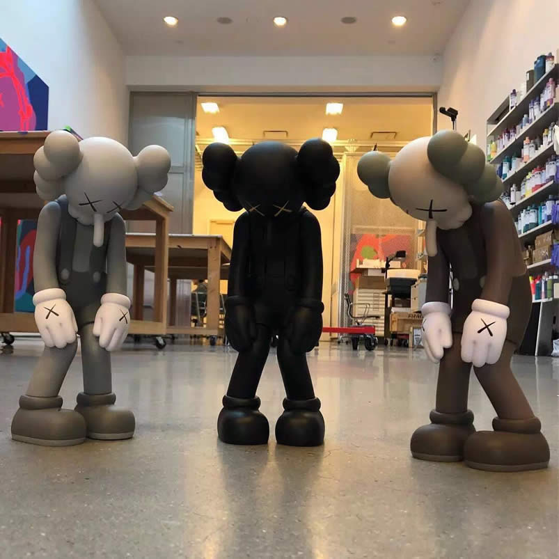 Kaws Small Lie Limited Holiday Story Kaws Toys For Sale (12) - www.kitistry.com Kaws Small Lie Limited Holiday Story Kaws Toys For Sale (12) - www.kitistry.com