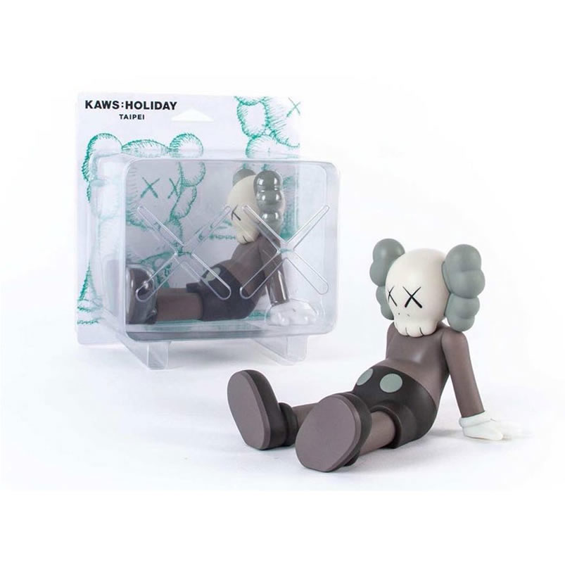 Kaws Small Lie Limited Holiday Story Kaws Toys For Sale (13) - www.kitistry.com Kaws Small Lie Limited Holiday Story Kaws Toys For Sale (13) - www.kitistry.com