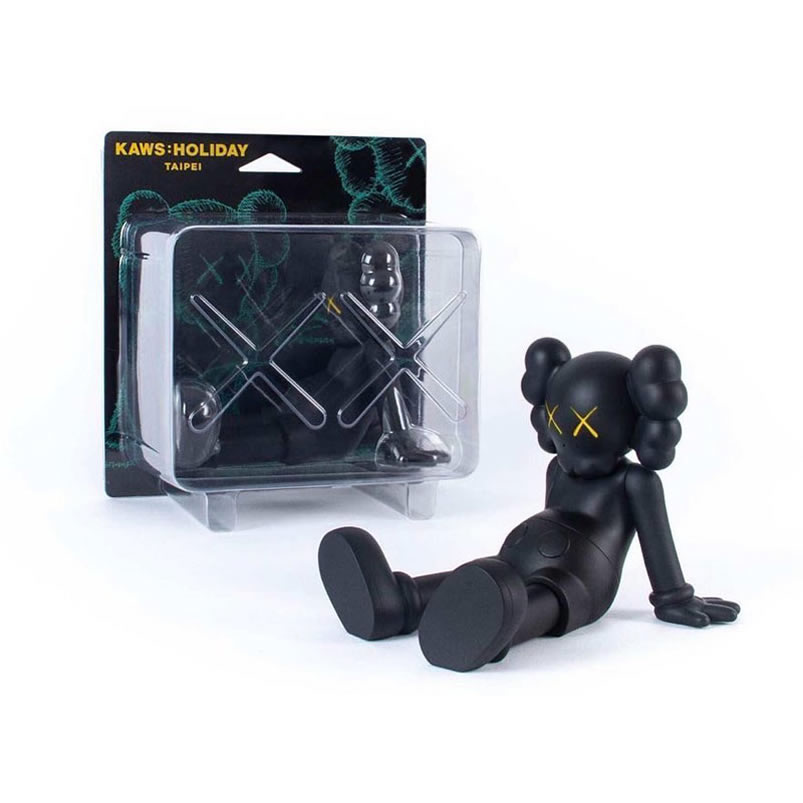 Kaws Small Lie Limited Holiday Story Kaws Toys For Sale (14) - www.kitistry.com Kaws Small Lie Limited Holiday Story Kaws Toys For Sale (14) - www.kitistry.com