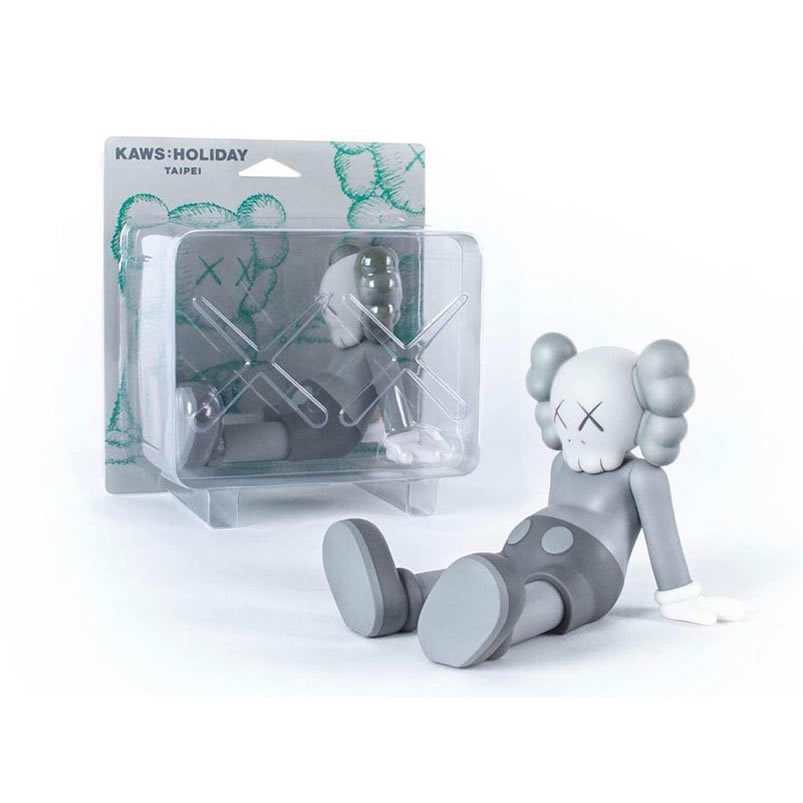 Kaws Small Lie Limited Holiday Story Kaws Toys For Sale (15) - www.kitistry.com Kaws Small Lie Limited Holiday Story Kaws Toys For Sale (15) - www.kitistry.com
