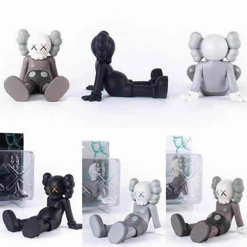 Kaws Small Lie Limited Holiday Story Kaws Toys For Sale (16) - www.kitistry.com Kaws Small Lie Limited Holiday Story Kaws Toys For Sale (16) - www.kitistry.com
