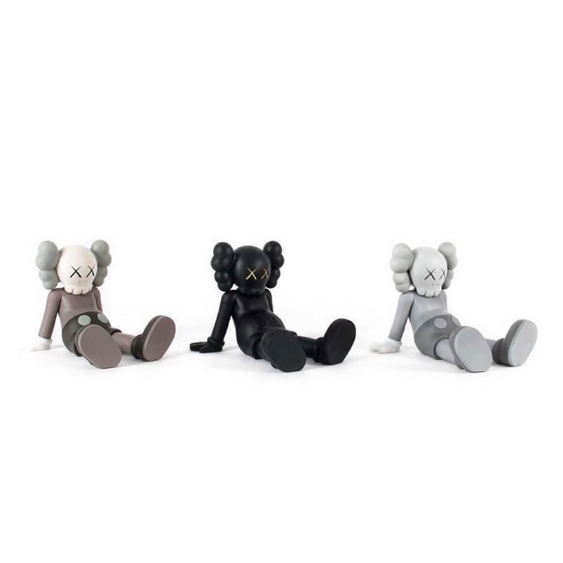 Kaws Small Lie Limited Holiday Story Kaws Toys For Sale (17) - www.kitistry.com Kaws Small Lie Limited Holiday Story Kaws Toys For Sale (17) - www.kitistry.com