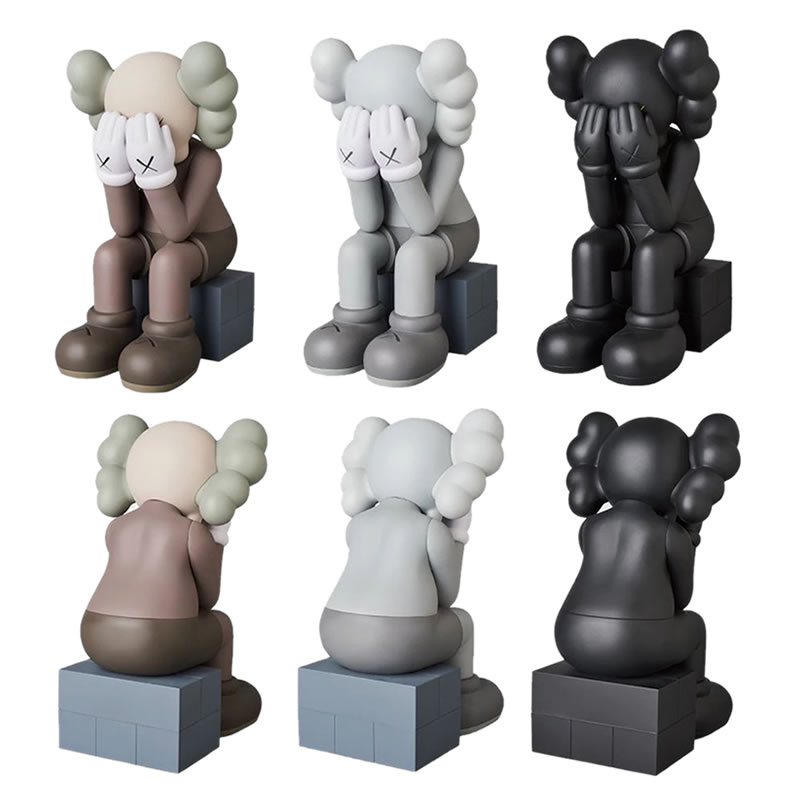 Kaws Small Lie Limited Holiday Story Kaws Toys For Sale (18) - www.kitistry.com Kaws Small Lie Limited Holiday Story Kaws Toys For Sale (18) - www.kitistry.com