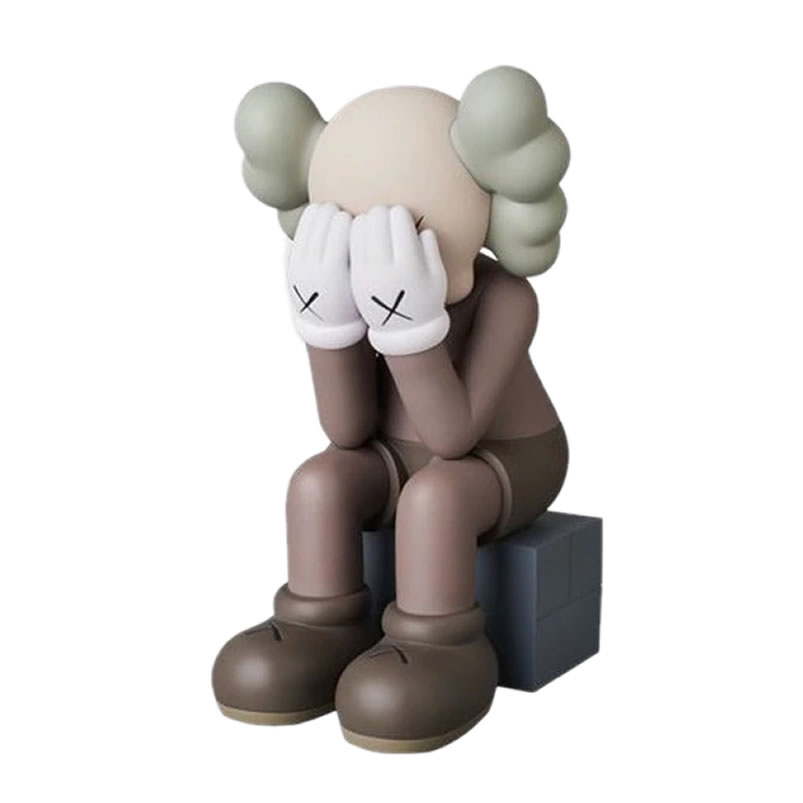 Kaws Small Lie Limited Holiday Story Kaws Toys For Sale (19) - www.kitistry.com Kaws Small Lie Limited Holiday Story Kaws Toys For Sale (19) - www.kitistry.com