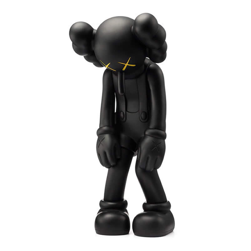 Kaws Small Lie Limited Holiday Story Kaws Toys For Sale (2) - www.kitistry.com Kaws Small Lie Limited Holiday Story Kaws Toys For Sale (2) - www.kitistry.com