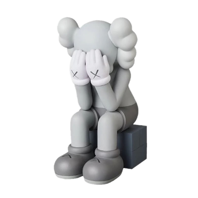 Kaws Small Lie Limited Holiday Story Kaws Toys For Sale (20) - www.kitistry.com Kaws Small Lie Limited Holiday Story Kaws Toys For Sale (20) - www.kitistry.com