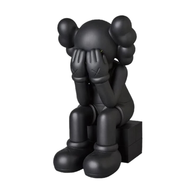 Kaws Small Lie Limited Holiday Story Kaws Toys For Sale (21) - www.kitistry.com Kaws Small Lie Limited Holiday Story Kaws Toys For Sale (21) - www.kitistry.com