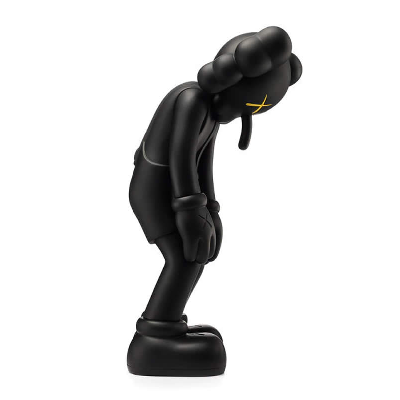 Kaws Small Lie Limited Holiday Story Kaws Toys For Sale (3) - www.kitistry.com Kaws Small Lie Limited Holiday Story Kaws Toys For Sale (3) - www.kitistry.com