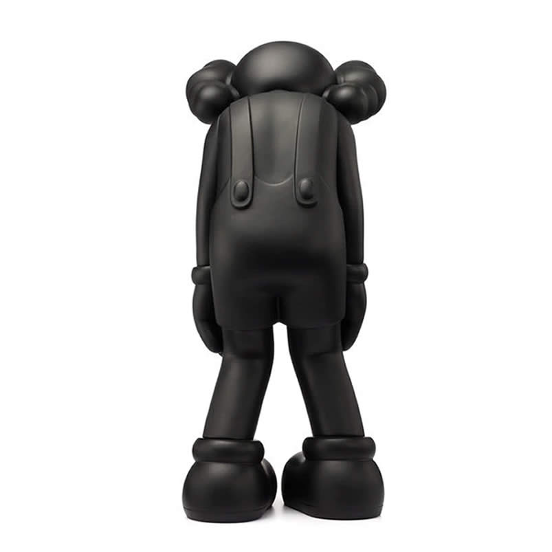 Kaws Small Lie Limited Holiday Story Kaws Toys For Sale (4) - www.kitistry.com Kaws Small Lie Limited Holiday Story Kaws Toys For Sale (4) - www.kitistry.com