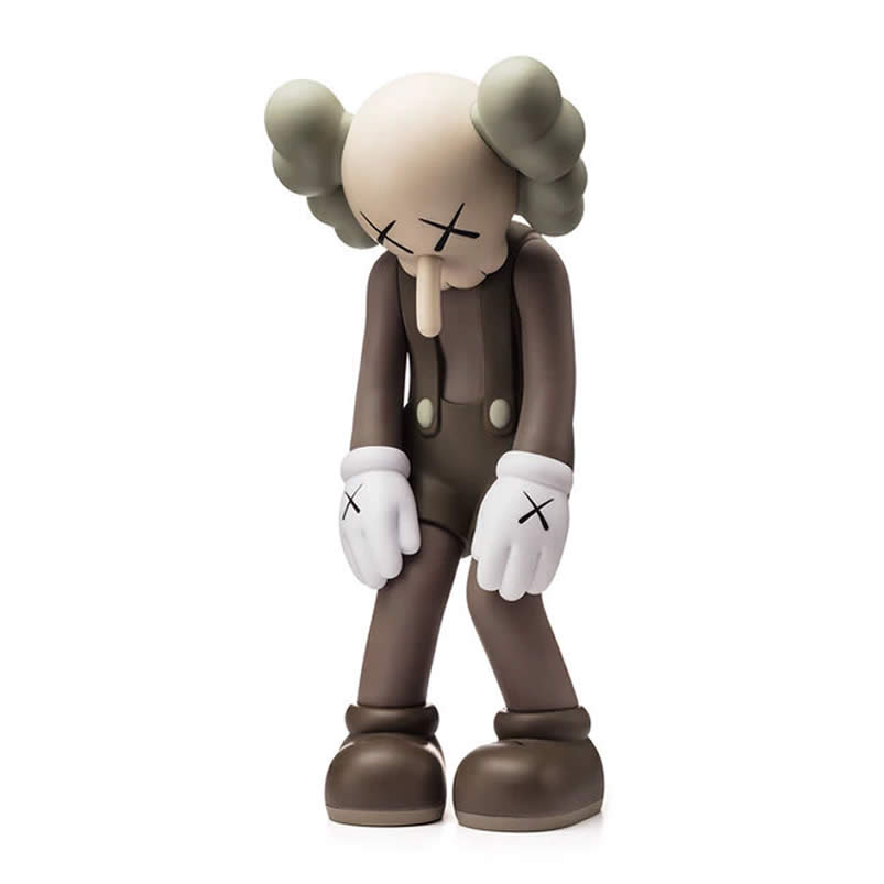 Kaws Small Lie Limited Holiday Story Kaws Toys For Sale (5) - www.kitistry.com Kaws Small Lie Limited Holiday Story Kaws Toys For Sale (5) - www.kitistry.com