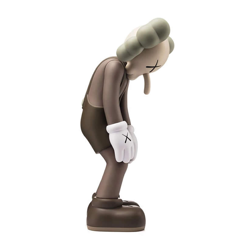 Kaws Small Lie Limited Holiday Story Kaws Toys For Sale (6) - www.kitistry.com Kaws Small Lie Limited Holiday Story Kaws Toys For Sale (6) - www.kitistry.com