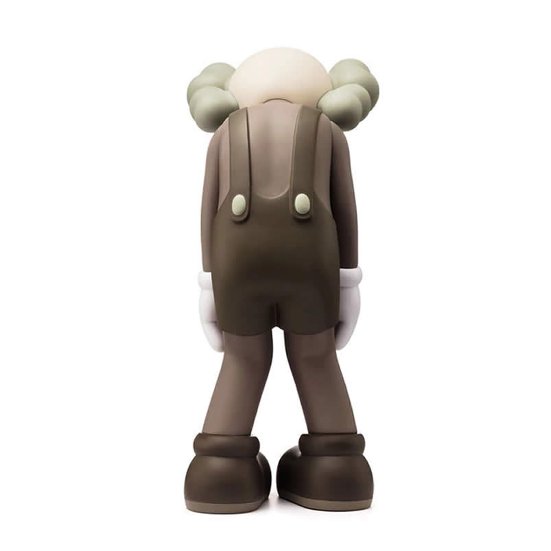 Kaws Small Lie Limited Holiday Story Kaws Toys For Sale (7) - www.kitistry.com Kaws Small Lie Limited Holiday Story Kaws Toys For Sale (7) - www.kitistry.com