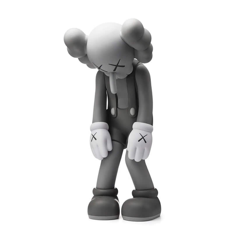 Kaws Small Lie Limited Holiday Story Kaws Toys For Sale (8) - www.kitistry.com Kaws Small Lie Limited Holiday Story Kaws Toys For Sale (8) - www.kitistry.com