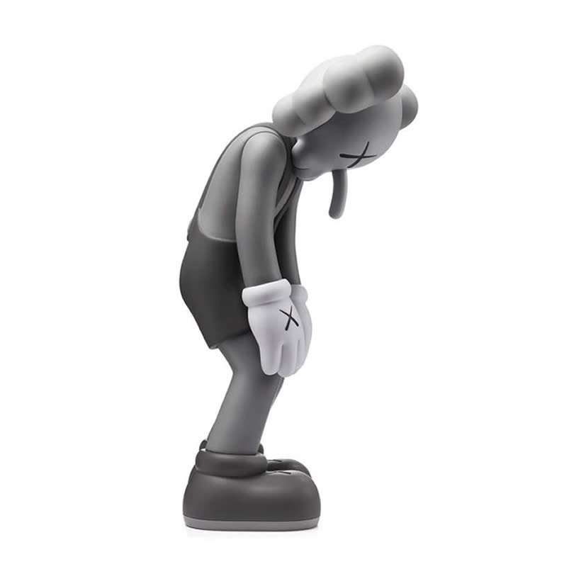Kaws Small Lie Limited Holiday Story Kaws Toys For Sale (9) - www.kitistry.com Kaws Small Lie Limited Holiday Story Kaws Toys For Sale (9) - www.kitistry.com