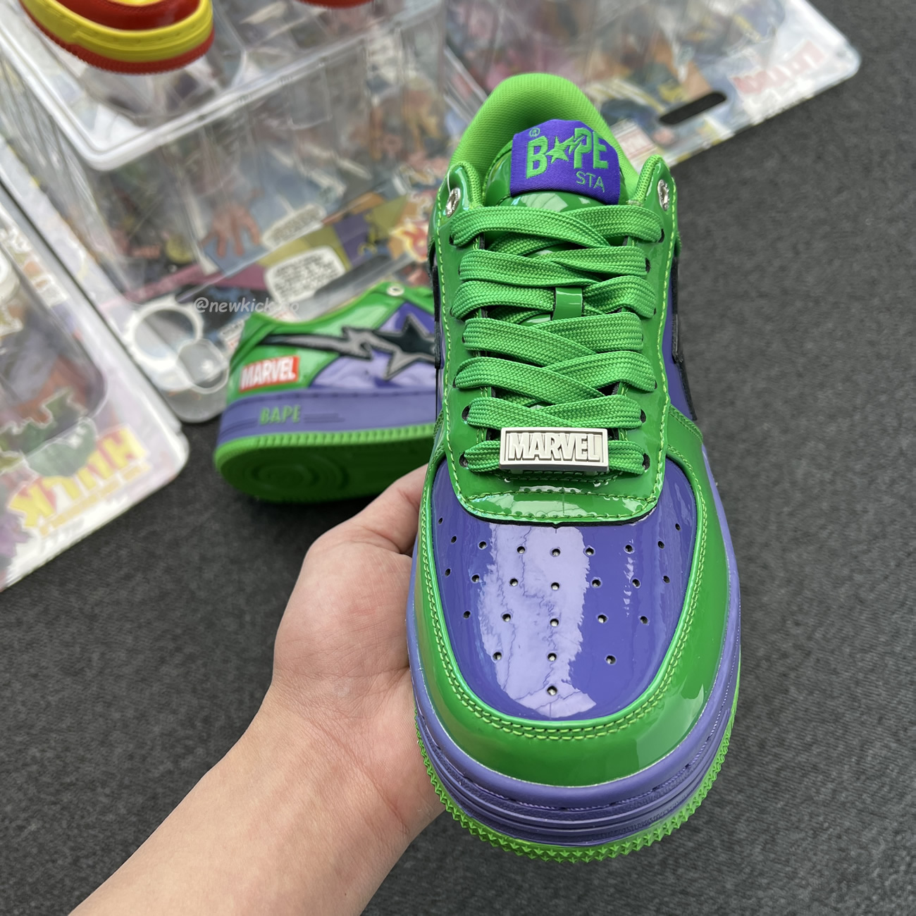 A Bathing Ape Bape Sta Marvel Comics Rocket Raccoon Thor Hulk Captain America Black Widow Iron Man 2022 (19) - www.kitistry.com A Bathing Ape Bape Sta Marvel Comics Rocket Raccoon Thor Hulk Captain America Black Widow Iron Man 2022 (19) - www.kitistry.com