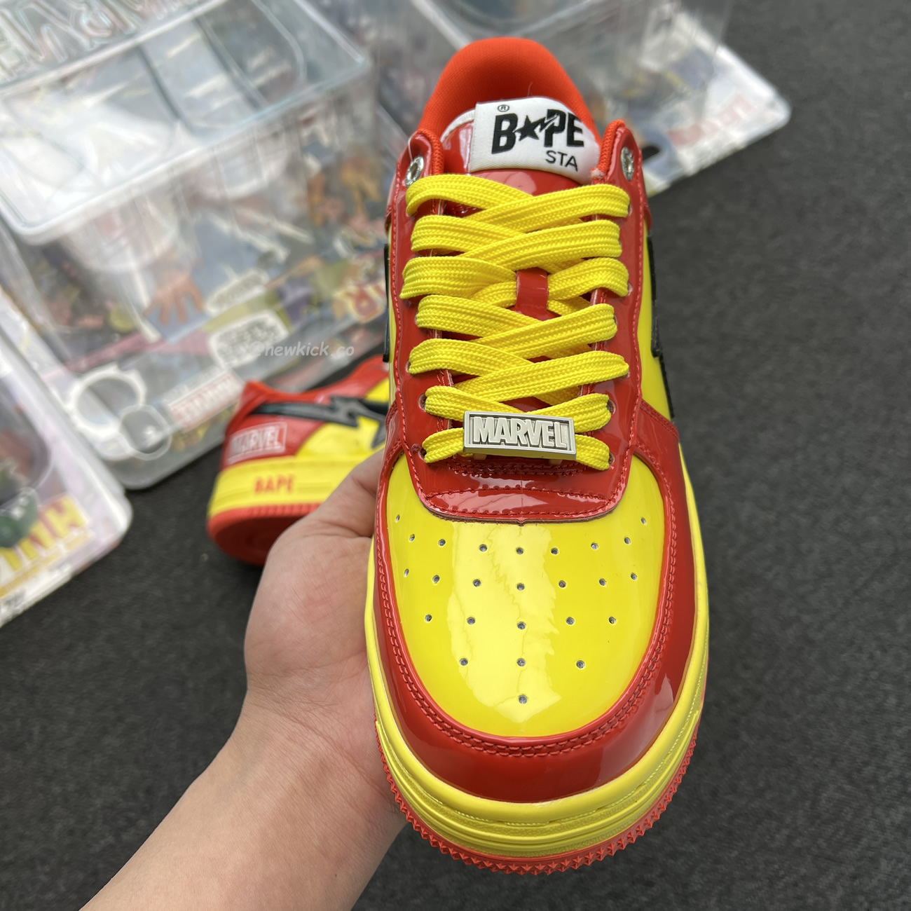 A Bathing Ape Bape Sta Marvel Comics Rocket Raccoon Thor Hulk Captain America Black Widow Iron Man 2022 (22) - www.kitistry.com A Bathing Ape Bape Sta Marvel Comics Rocket Raccoon Thor Hulk Captain America Black Widow Iron Man 2022 (22) - www.kitistry.com
