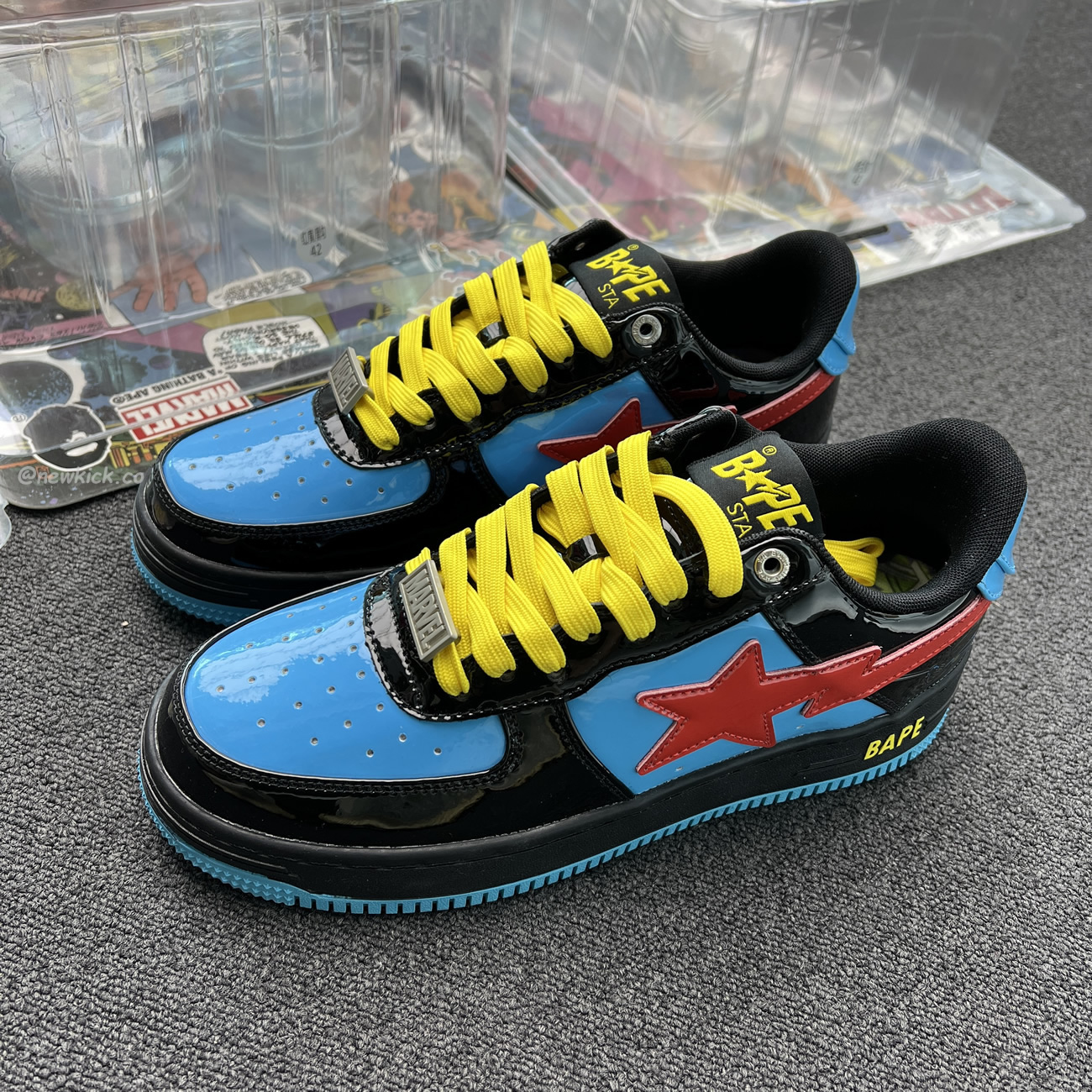 A Bathing Ape Bape Sta Marvel Comics Rocket Raccoon Thor Hulk Captain America Black Widow Iron Man 2022 (3) - www.kitistry.com A Bathing Ape Bape Sta Marvel Comics Rocket Raccoon Thor Hulk Captain America Black Widow Iron Man 2022 (3) - www.kitistry.com