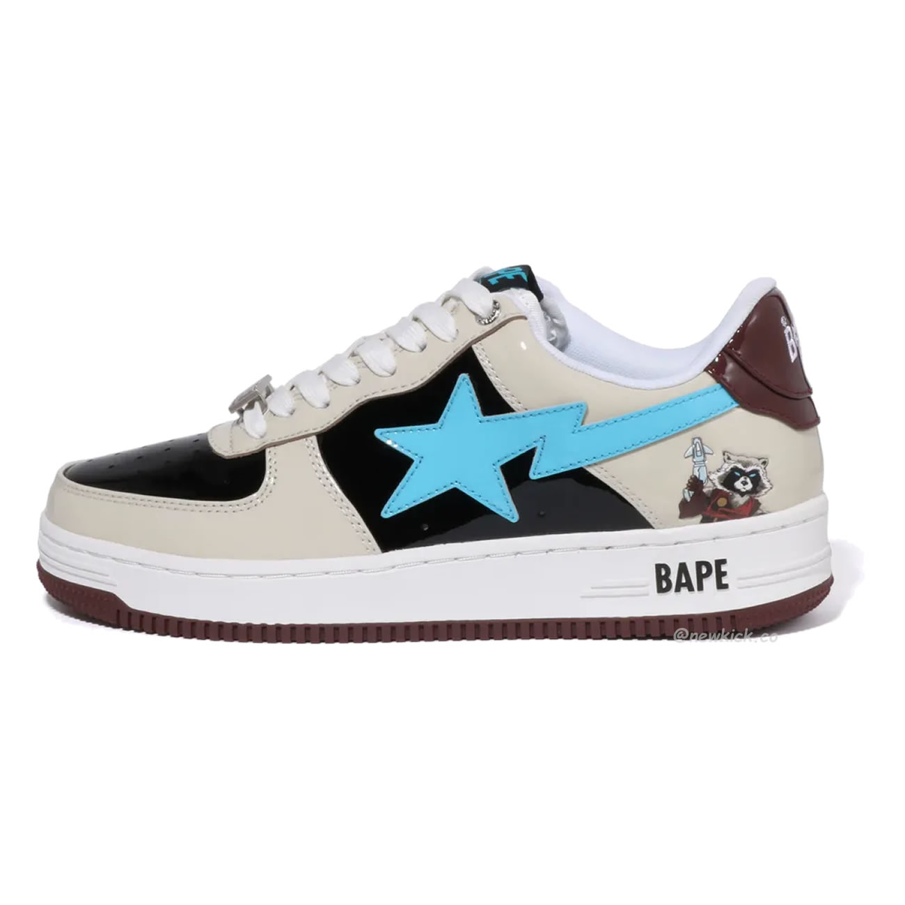 A Bathing Ape Bape Sta Marvel Comics Rocket Raccoon Thor Hulk Captain America Black Widow Iron Man 2022 (37) - www.kitistry.com A Bathing Ape Bape Sta Marvel Comics Rocket Raccoon Thor Hulk Captain America Black Widow Iron Man 2022 (37) - www.kitistry.com