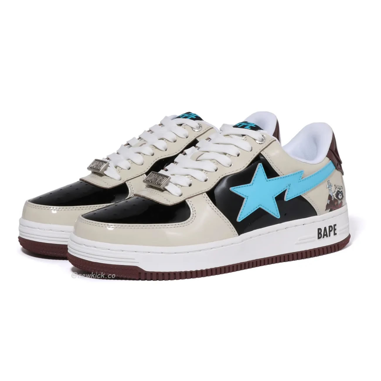 A Bathing Ape Bape Sta Marvel Comics Rocket Raccoon Thor Hulk Captain America Black Widow Iron Man 2022 (38) - www.kitistry.com A Bathing Ape Bape Sta Marvel Comics Rocket Raccoon Thor Hulk Captain America Black Widow Iron Man 2022 (38) - www.kitistry.com