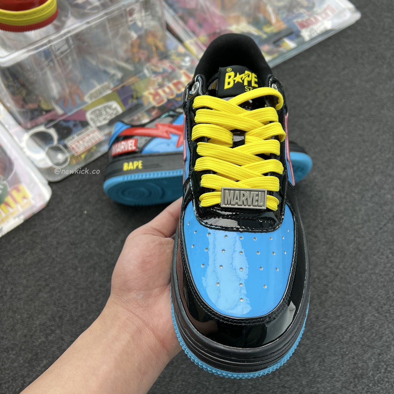 A Bathing Ape Bape Sta Marvel Comics Rocket Raccoon Thor Hulk Captain America Black Widow Iron Man 2022 (4) - www.kitistry.com A Bathing Ape Bape Sta Marvel Comics Rocket Raccoon Thor Hulk Captain America Black Widow Iron Man 2022 (4) - www.kitistry.com