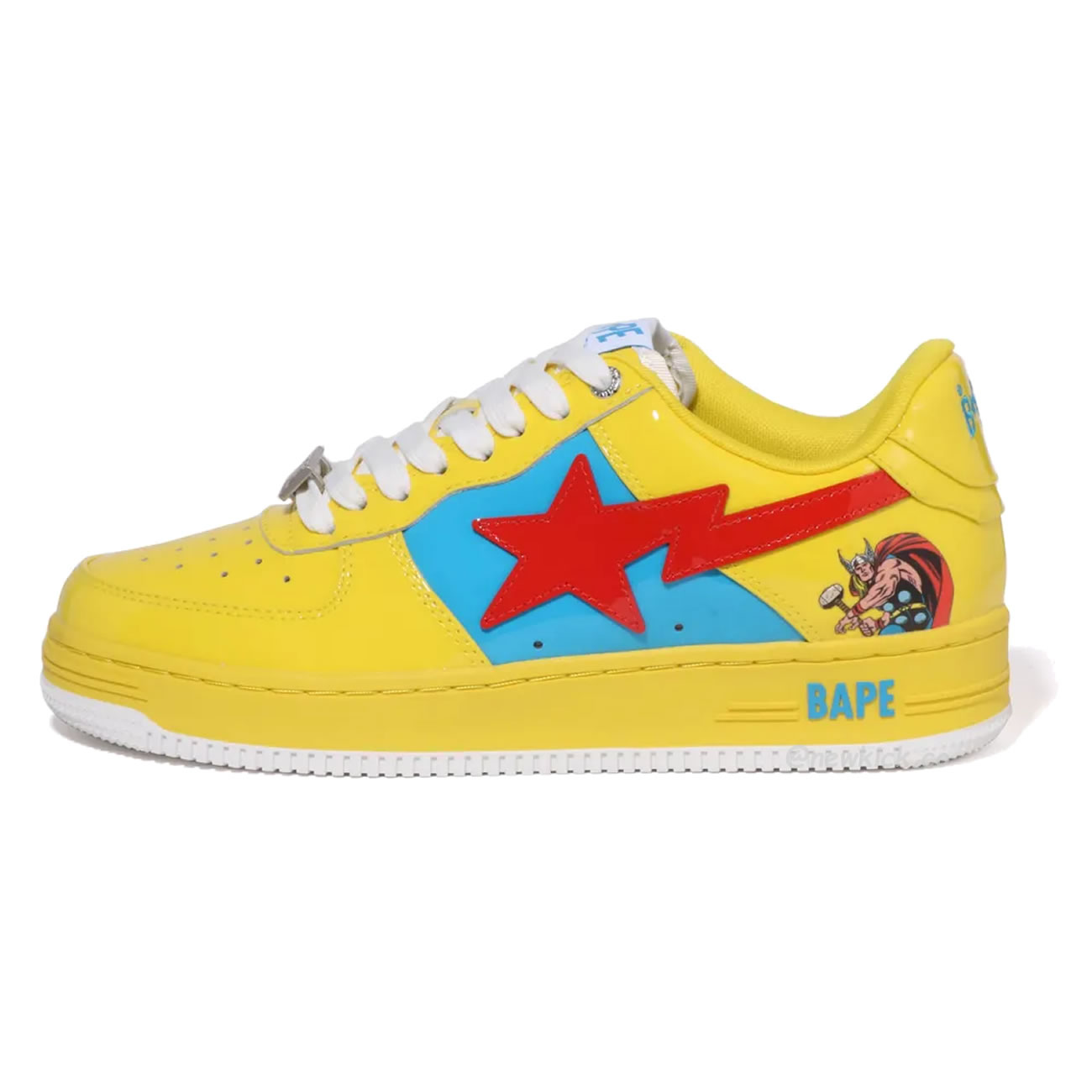 A Bathing Ape Bape Sta Marvel Comics Rocket Raccoon Thor Hulk Captain America Black Widow Iron Man 2022 (40) - www.kitistry.com A Bathing Ape Bape Sta Marvel Comics Rocket Raccoon Thor Hulk Captain America Black Widow Iron Man 2022 (40) - www.kitistry.com