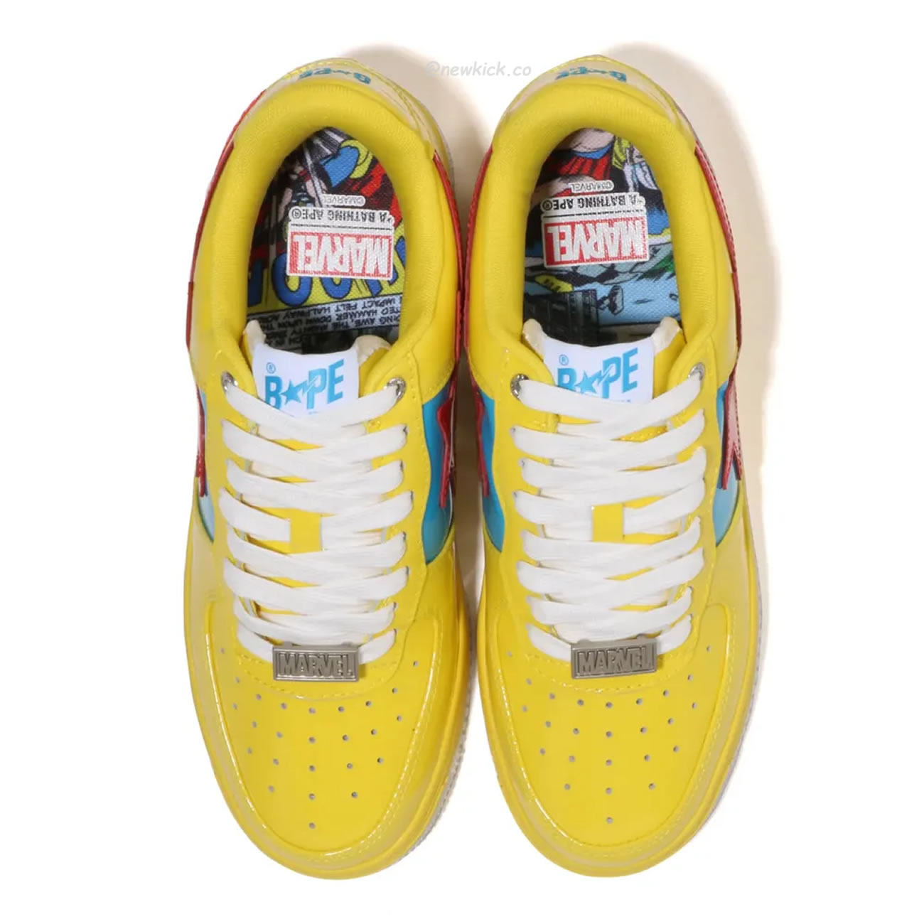 A Bathing Ape Bape Sta Marvel Comics Rocket Raccoon Thor Hulk Captain America Black Widow Iron Man 2022 (43) - www.kitistry.com A Bathing Ape Bape Sta Marvel Comics Rocket Raccoon Thor Hulk Captain America Black Widow Iron Man 2022 (43) - www.kitistry.com