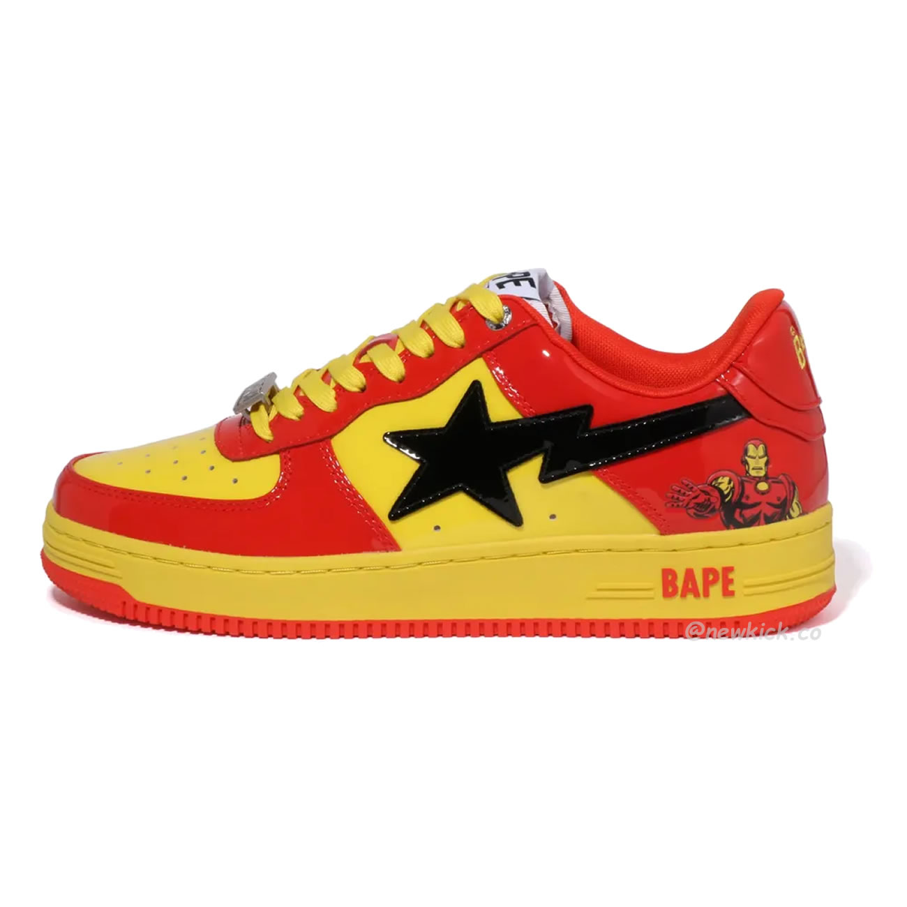 A Bathing Ape Bape Sta Marvel Comics Rocket Raccoon Thor Hulk Captain America Black Widow Iron Man 2022 (45) - www.kitistry.com A Bathing Ape Bape Sta Marvel Comics Rocket Raccoon Thor Hulk Captain America Black Widow Iron Man 2022 (45) - www.kitistry.com