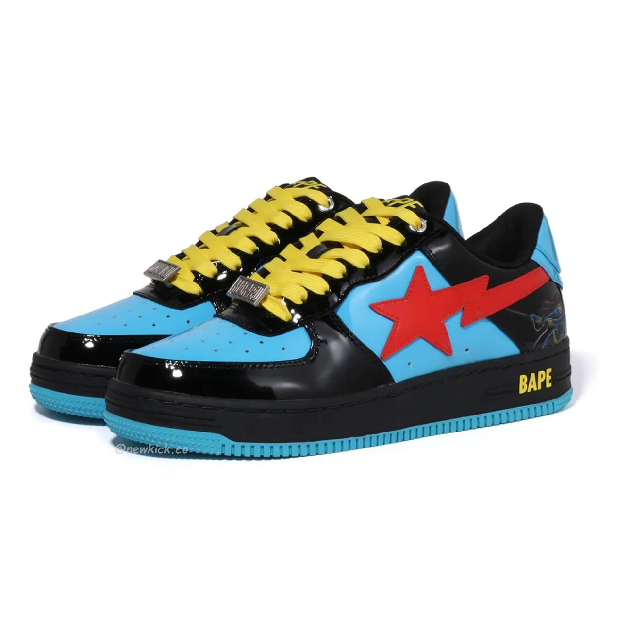 A Bathing Ape Bape Sta Marvel Comics Rocket Raccoon Thor Hulk Captain America Black Widow Iron Man 2022 (46) - www.kitistry.com A Bathing Ape Bape Sta Marvel Comics Rocket Raccoon Thor Hulk Captain America Black Widow Iron Man 2022 (46) - www.kitistry.com