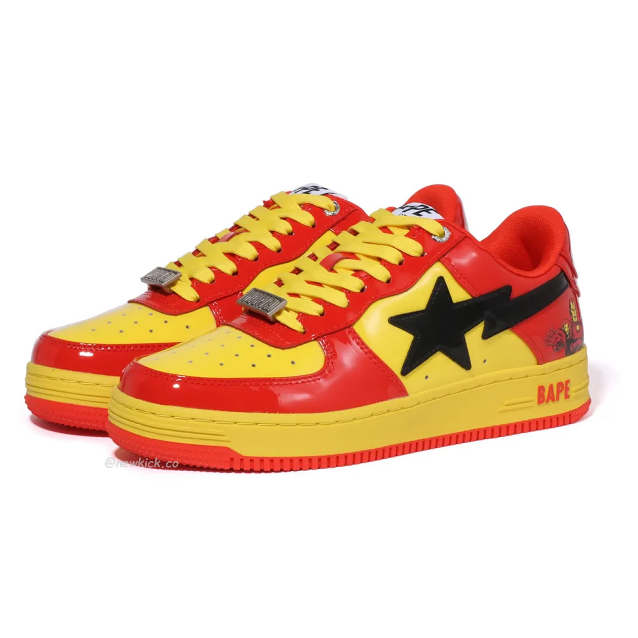 A Bathing Ape Bape Sta Marvel Comics Rocket Raccoon Thor Hulk Captain America Black Widow Iron Man 2022 (47) - www.kitistry.com A Bathing Ape Bape Sta Marvel Comics Rocket Raccoon Thor Hulk Captain America Black Widow Iron Man 2022 (47) - www.kitistry.com
