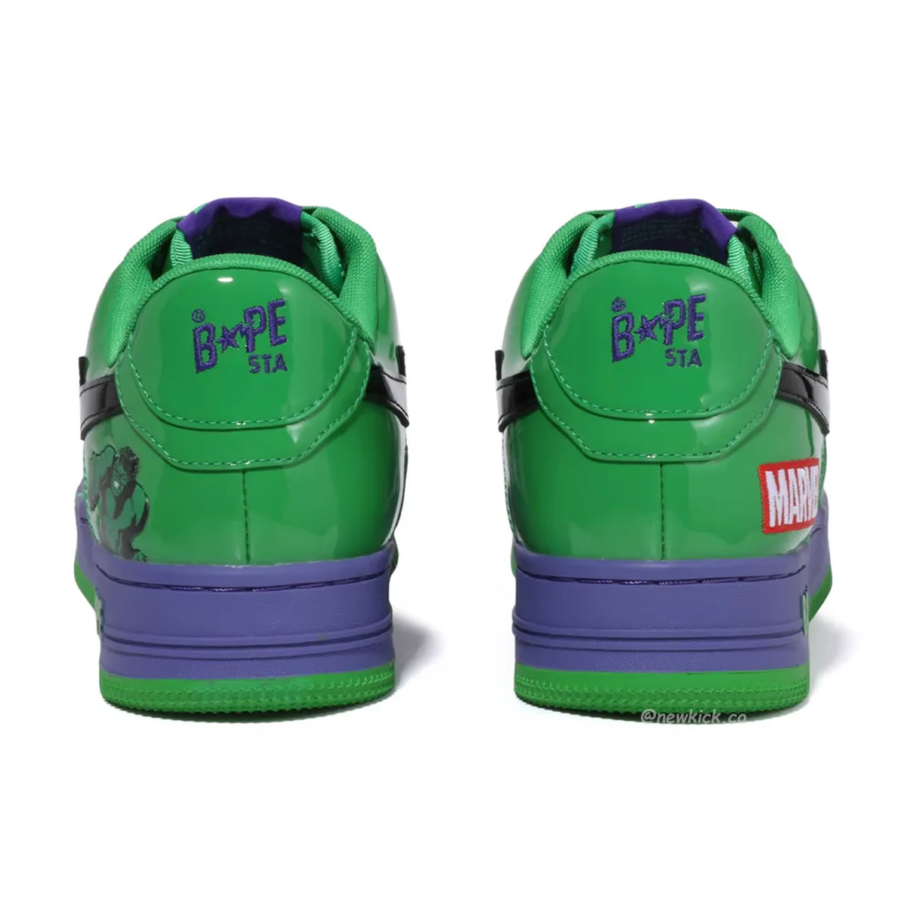 A Bathing Ape Bape Sta Marvel Comics Rocket Raccoon Thor Hulk Captain America Black Widow Iron Man 2022 (48) - www.kitistry.com A Bathing Ape Bape Sta Marvel Comics Rocket Raccoon Thor Hulk Captain America Black Widow Iron Man 2022 (48) - www.kitistry.com
