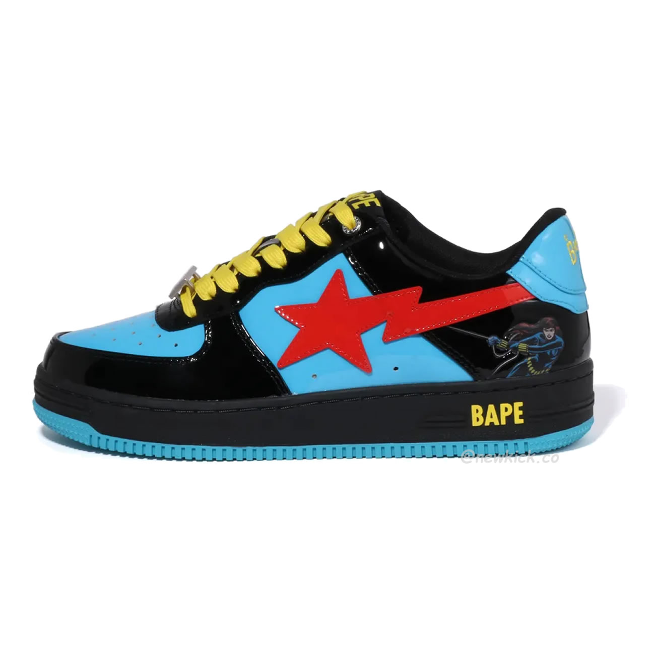 A Bathing Ape Bape Sta Marvel Comics Rocket Raccoon Thor Hulk Captain America Black Widow Iron Man 2022 (51) - www.kitistry.com A Bathing Ape Bape Sta Marvel Comics Rocket Raccoon Thor Hulk Captain America Black Widow Iron Man 2022 (51) - www.kitistry.com