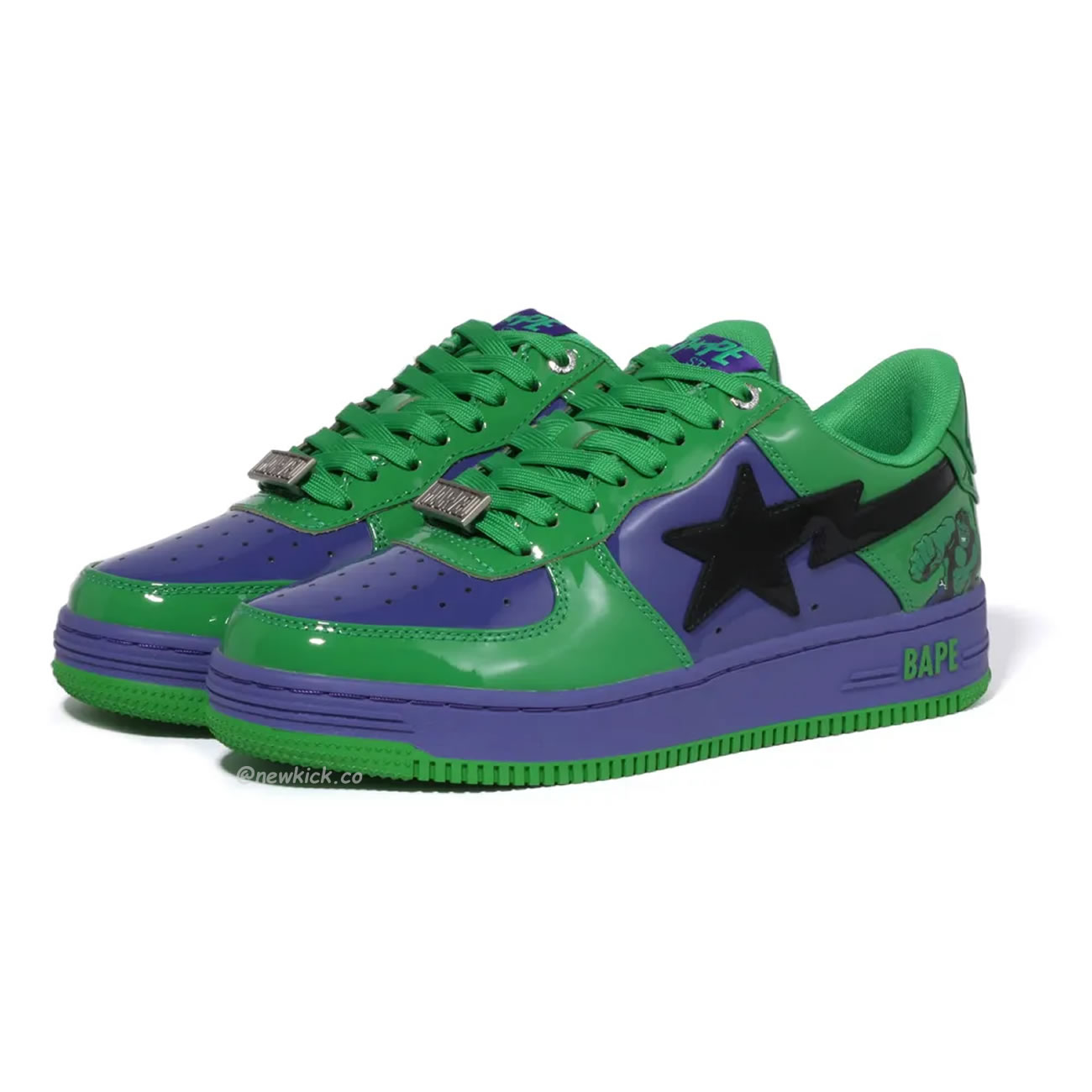A Bathing Ape Bape Sta Marvel Comics Rocket Raccoon Thor Hulk Captain America Black Widow Iron Man 2022 (52) - www.kitistry.com A Bathing Ape Bape Sta Marvel Comics Rocket Raccoon Thor Hulk Captain America Black Widow Iron Man 2022 (52) - www.kitistry.com